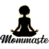 Mommaste